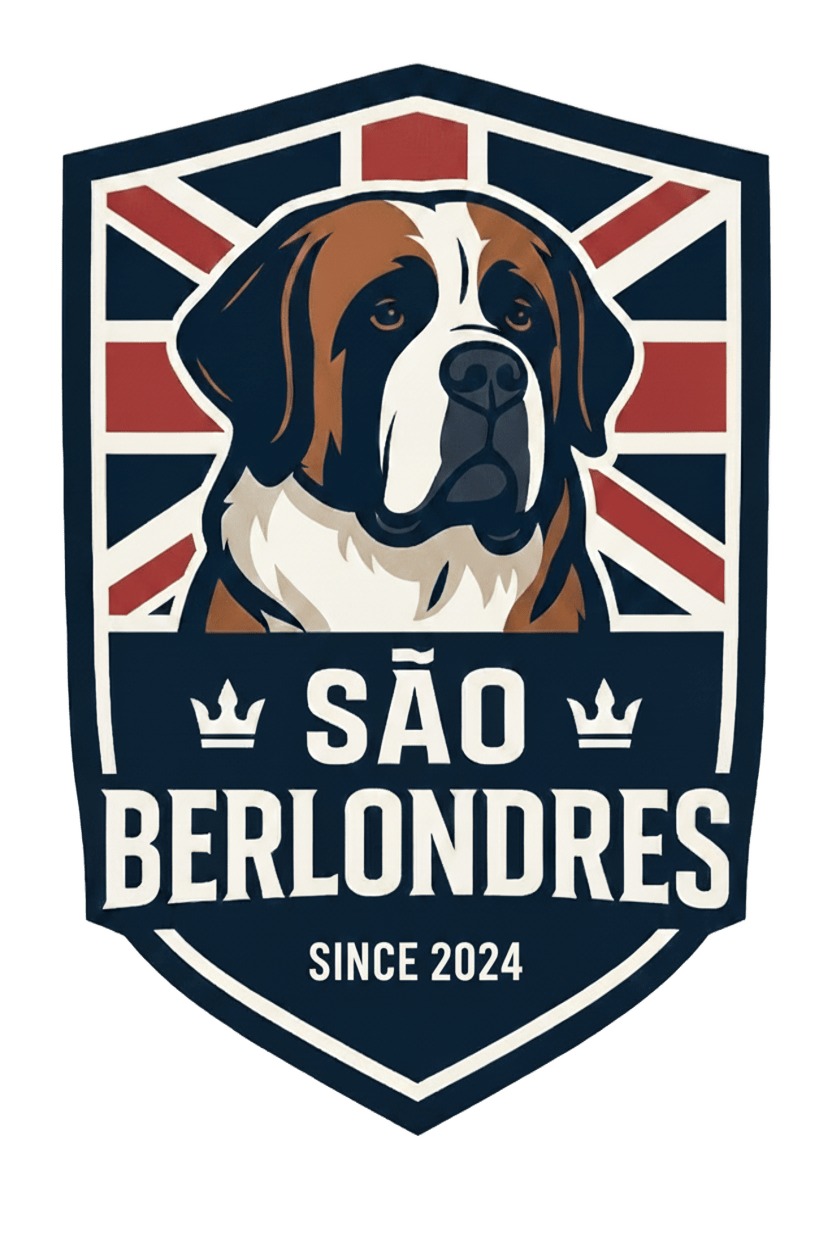 São Berlondres
